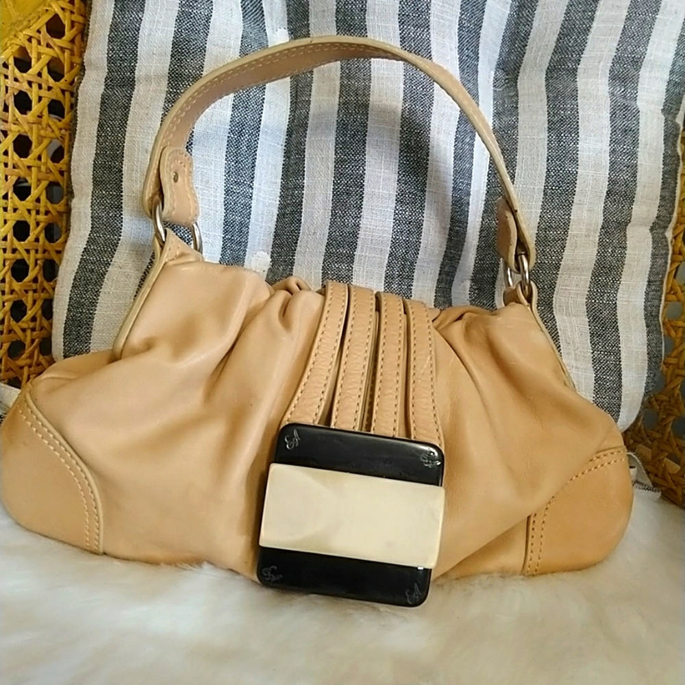 Emporio Armani bag